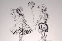 37426293_212948979552453_5402243674891354112_n