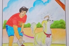 37649869_213983749448976_7791543001087475712_n