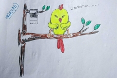 37692532_214484596065558_2113375148038946816_n