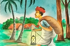 37923490_220802752100409_2264644106657464320_n